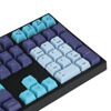 Клавиатура проводная Varmilo VPM108 Aurora [A53A060B0A3A06A007/D]