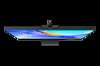 37 Монитор Samsung ViewFinity S8 S80UD S37D802UAI черный [LS37D802UAIXCI]