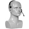 Проводная моногарнитура Jabra Evolve 20 MS Mono черный [4993-823-109]