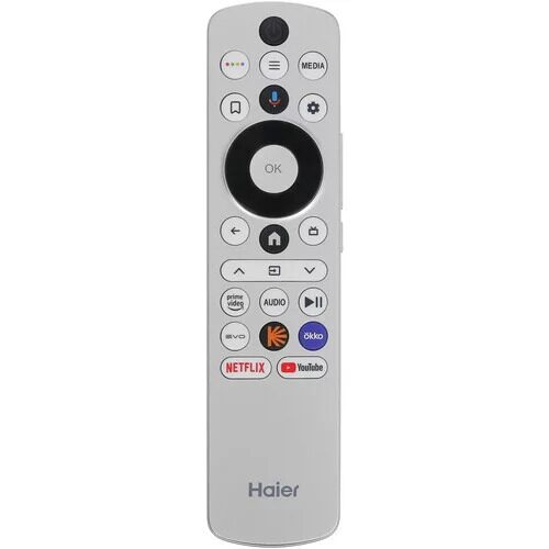 65(165см)LED-телевизорHaier65SmartTVS4серый_17_5436691