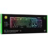 Клавиатура проводная Razer BlackWidow V4 X [RZ03-04702500-R3R1]