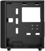 Корпус Ocypus Gamma C70 ARGB  [Gamma-C70-BKG400XX-GL]