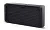 Система охлаждения JONSBO TG-240 ARGB Black