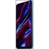 Смартфон Xiaomi Poco X5 5G 6/128Gb Blue