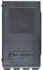 Корпус ExeGate Mistery R3-NPX450  [EX294477RUS]