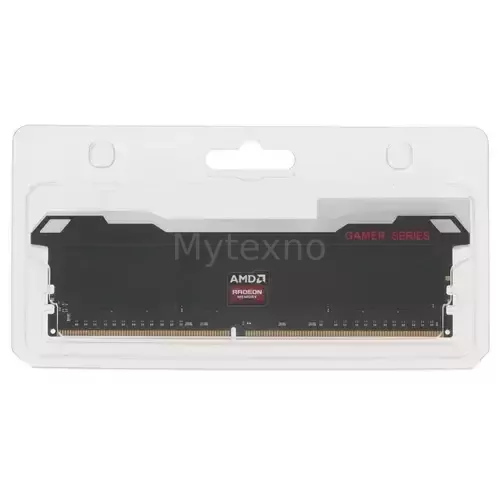 Оперативнаяпамять32Gb3600MHzAMDRGB(R9S432G3606U2S-RGB)_2