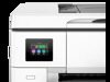 МФУ струйное HP OfficeJet Pro 9720