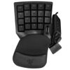 Кейпад проводная Razer Tartarus Pro  [RZ07-03110100-R3M1]