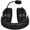 Проводные наушники Razer BlackShark V2 X черный [RZ04-03240100-R3M1]