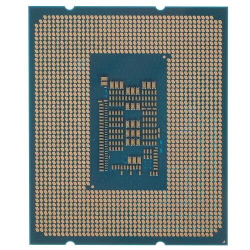 processorintelcorei5-12500toem_1_4893348