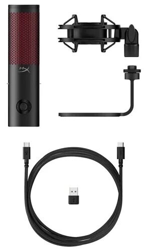 mikrofonhyperxquadcast2chernyj_8_5606299