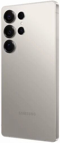 69smartfonsamsunggalaxys25ultra512gbseryj_12_5614412