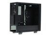 Корпус Thermaltake View 21 TG  [CA-1I3-00M1WN-00]
