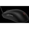 Мышь BenQ Zowie S2-C Black