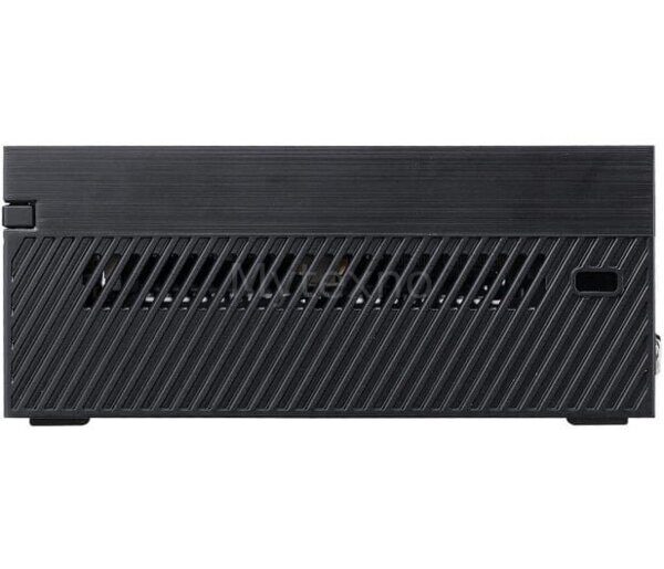 ASUSMiniPCPN51R7-5700UBarebone_2