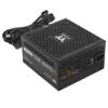 Блок питания Thermaltake Smart BM2 550W - TT Premium Edition  [PS-SPD-0550MNFABE-1]