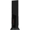 Мини ПК MSI MPG Trident AS 14NUE7-828XRU  [9S6-B92441-828]