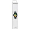 Смарт-часы Samsung Galaxy Watch5 40mm [SM-R900NZAACIS]