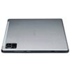 10.4 Планшет Digma Pro HIT 16 LTE 128 ГБ серый [HS1001PL]