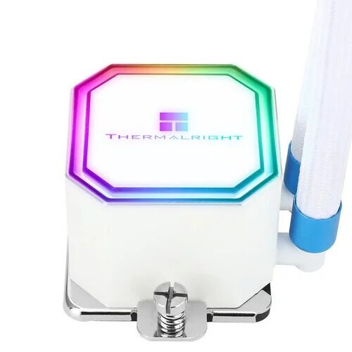 sistemazidkostnogoohlazdeniadlaprocessorathermalrightfrozenprism360argbwhitetrfp360aw_6_29910
