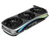 Zotac GeForce RTX 4080 Gaming AMP Extreme AIRO 16GB GDDR6X