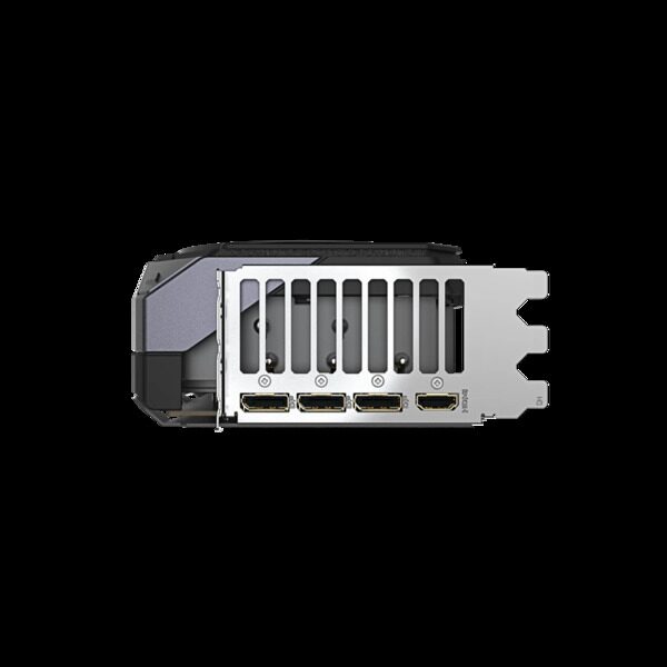 videokartagigabytegv-n507tgamingoc-16gdgeforcertx5070ti16gbgamingoc_8_30693