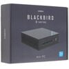 Мини ПК Rombica Blackbird i5 Q133U82P [PCMI-0333]