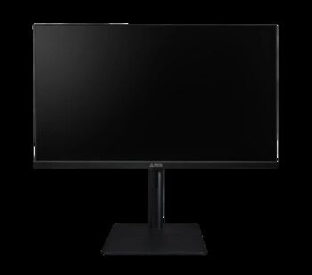 27" Монитор Delta Computers «СОВА» OM270I черный