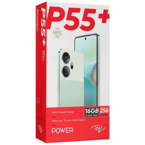 66smartfonitelp55+256gbchernyj_5_5446648