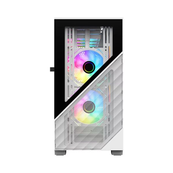 komputernyjkorpus1stplayerdkd7ledwhited7-wh-3f1-w_3_28413