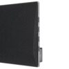 Саундбар LG GX Sound Bar черный [GX.DCISLLK]