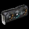 Видеокарта Gigabyte (GV-N507TGAMING OC-16GD) GeForce RTX 5070 Ti 16GB GAMING OC