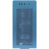 Корпус APNX Creator C1  [APCM-CR01043.C1]