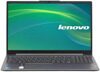 15.6" Ноутбук Lenovo IdeaPad Slim 3 15IRU8 серый