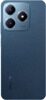 6.74 Смартфон realme C63 256 ГБ синий [6941764434004]