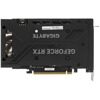 Видеокарта GIGABYTE GeForce RTX 4070 WINDFORCE 2X OC [GV-N4070WF2OC-12GD]