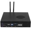 Мини ПК HIPER FACTUM FT20  [FT20-i3141R8N2R6BWP]