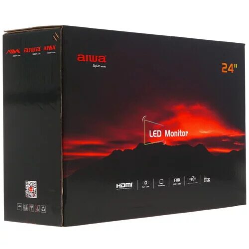 238monitoraiwamf240achernyj_10_5481723
