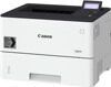 Принтер лазерный Canon i-Sensys LBP325x [3515C005AA]