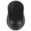 27 Моноблок Acer Aspire C27-1800  [DQ.BKJCD.004]