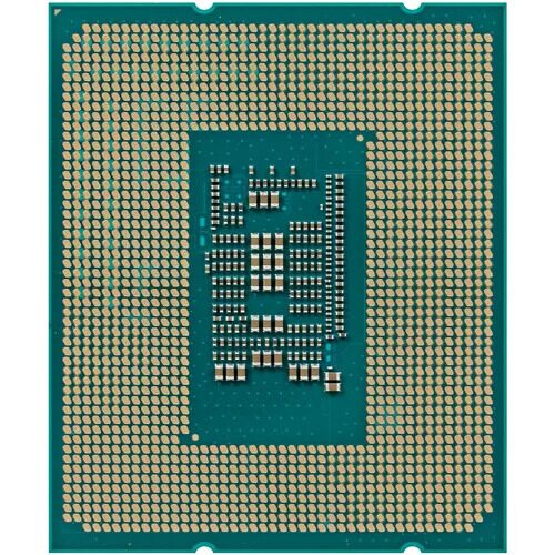 Процессор Intel Core i3-12100F OEM [CM8071504651013-SRL63]