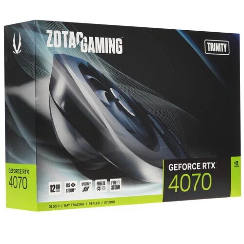 videokartazotacgeforcertx4070trinity_10_5454929