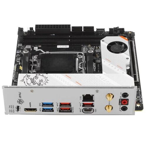 materinskaaplatamsimpgb650iedgewifi_10_55636