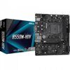 Материнская плата ASRock B550M-HDV