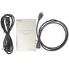 Монитор Asus 31.5 VG328H1B  [90LM0681-B01170]