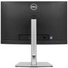 23.8 Моноблок Dell OptiPlex 7410  [7410-7651]