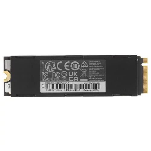 2000gbm2nvmenakopitelcorsairmp600proxt_1_5358664