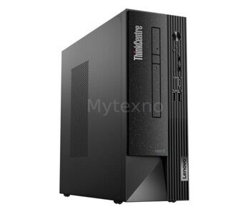 Lenovo ThinkCentre neo 50s i5-12400/16GB/256/Win11P / 11T0003BPB