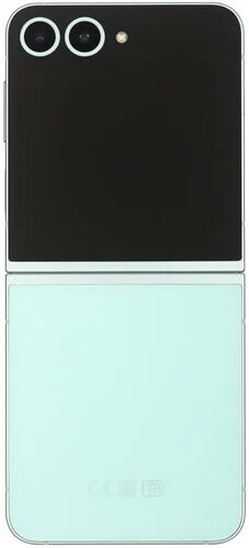 67smartfonsamsunggalaxyzflip6512gbzelenyj_2_5471022