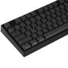 Клавиатура проводная Varmilo VPM108 Charcoal [A53A032A9A3A06A007/D]